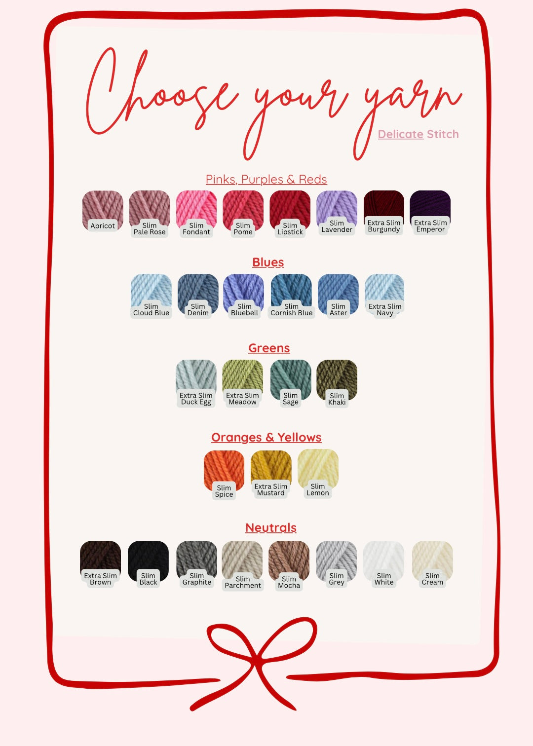 Forever Frill Blanket