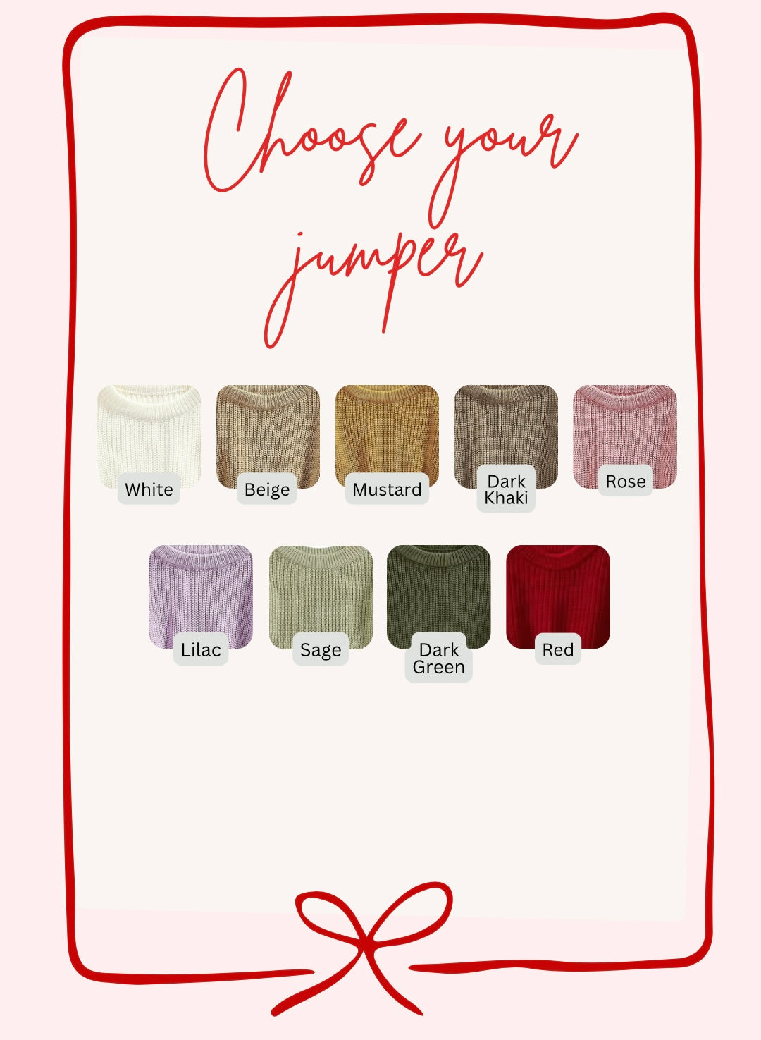 Sew Damn Social Workshop - Chatham (Christmas Special)