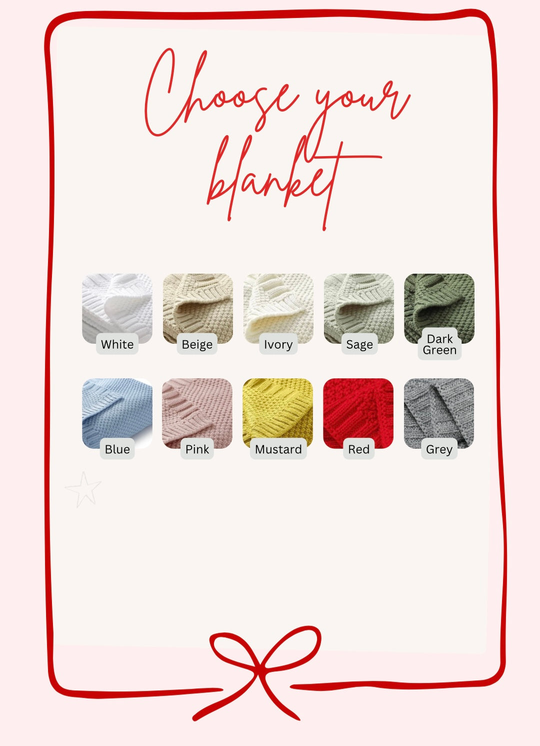 Sew Damn Social Workshop - Chatham (Christmas Special)