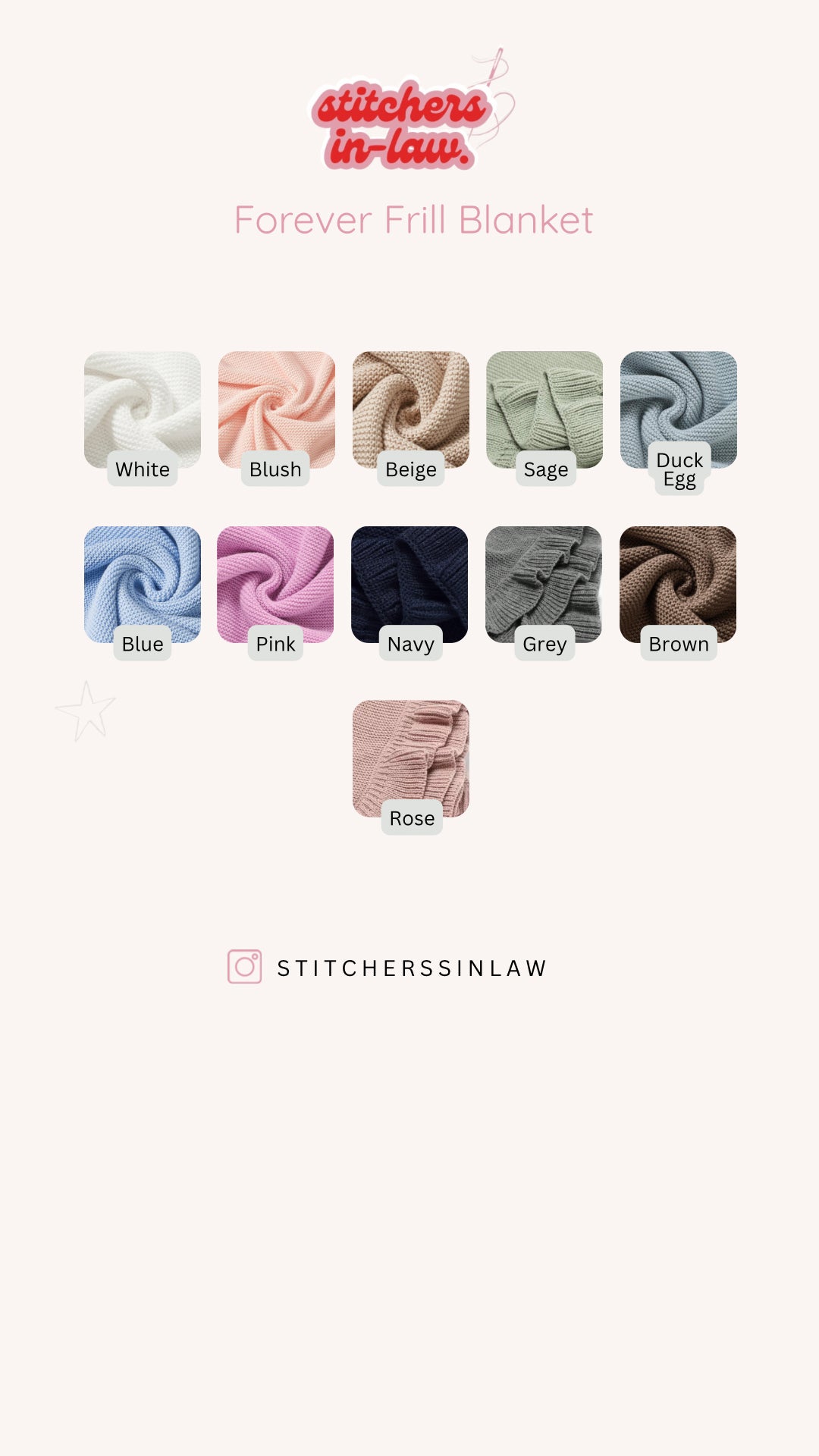 Sew Damn Crafty - DIY Boxes