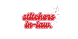 Stitchers in Law.