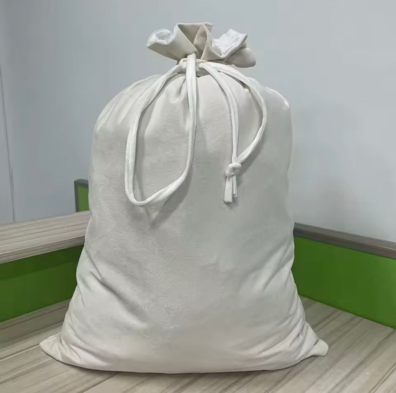 Christmas Sacks
