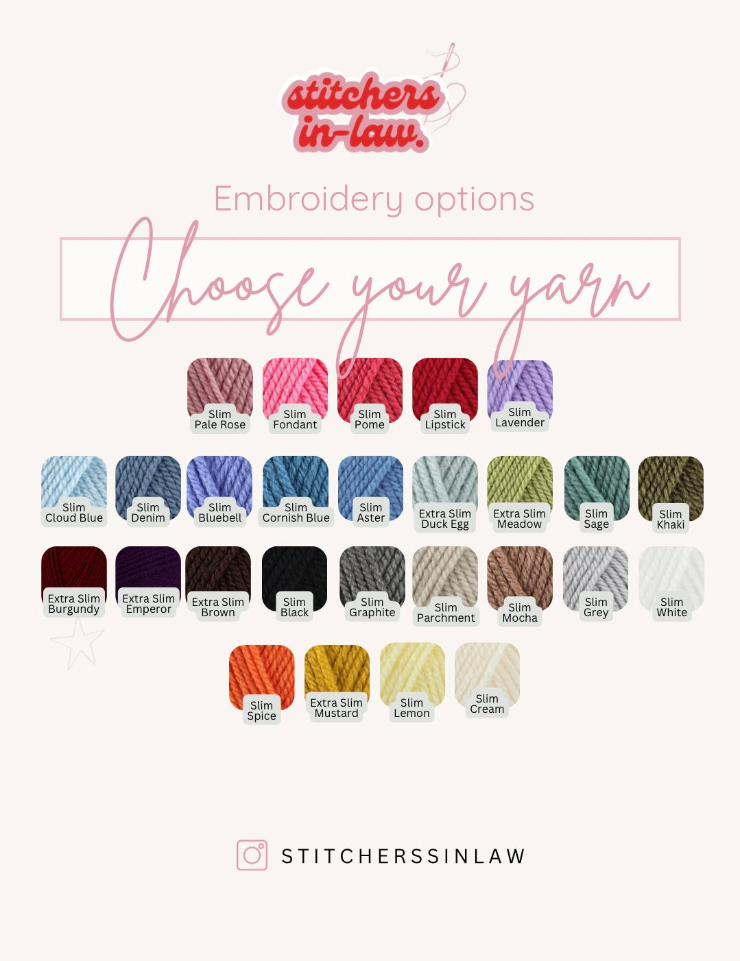 Sew Damn Crafty - DIY Boxes