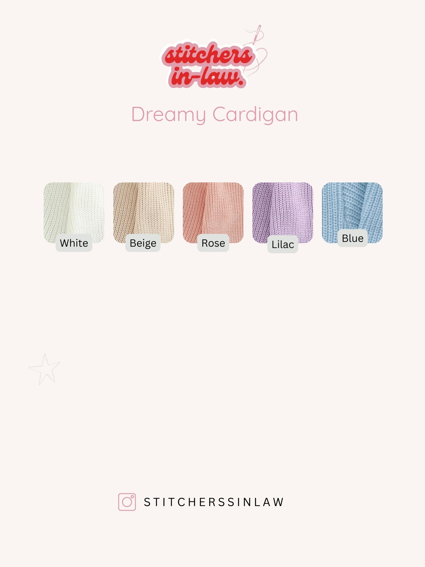 Sew Damn Crafty - DIY Boxes