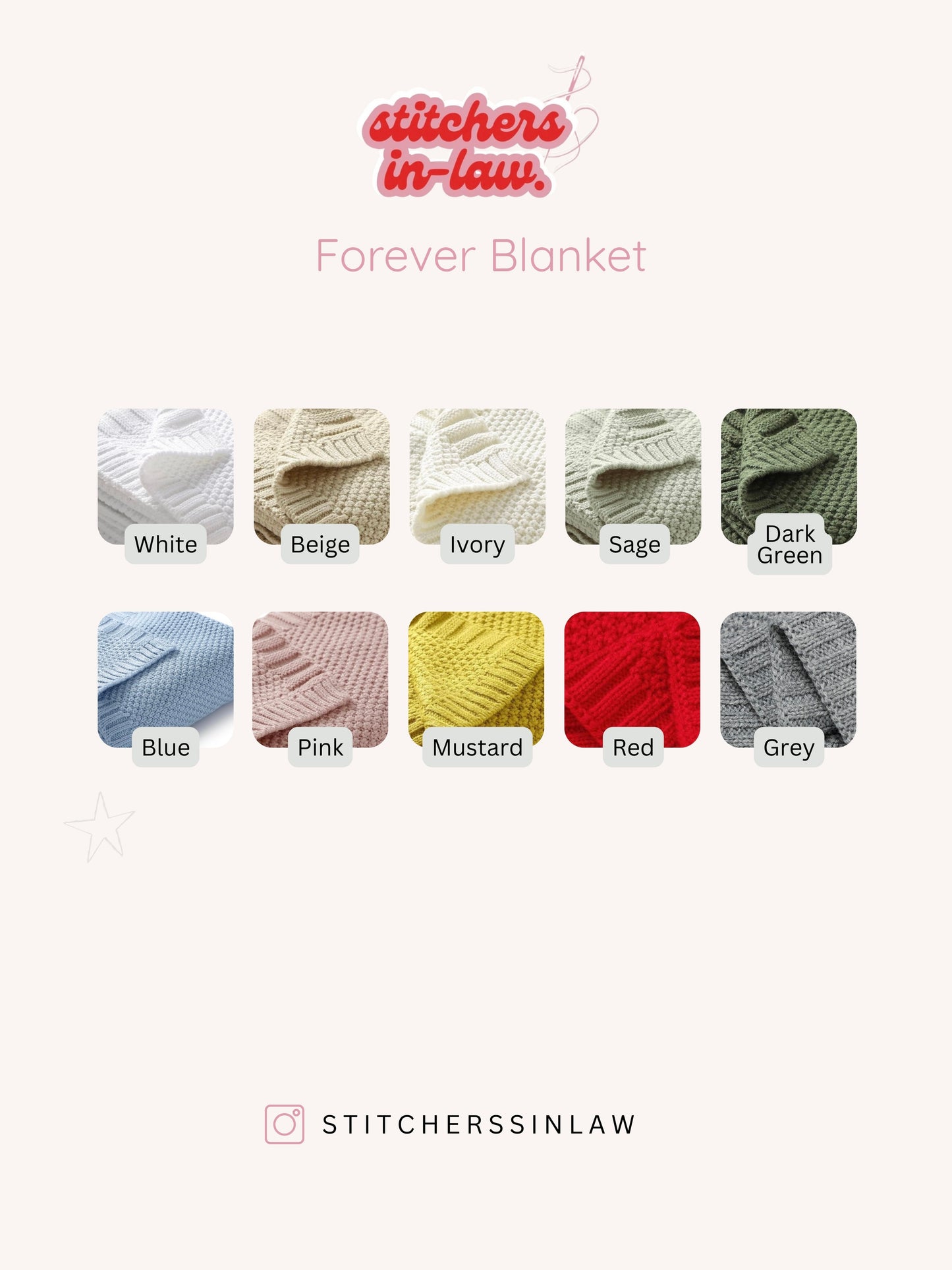 Sew Damn Crafty - DIY Boxes