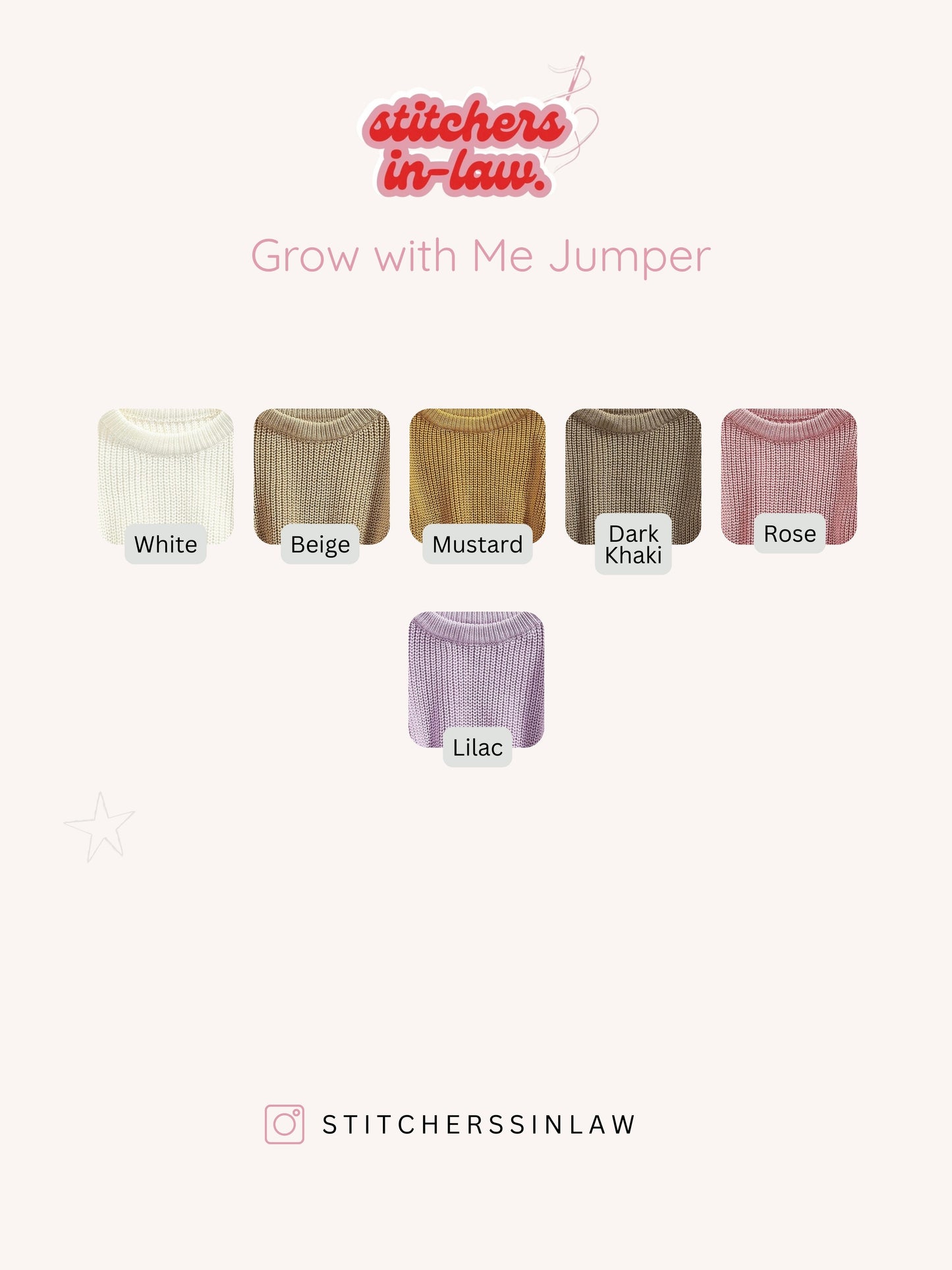 Sew Damn Crafty - DIY Boxes