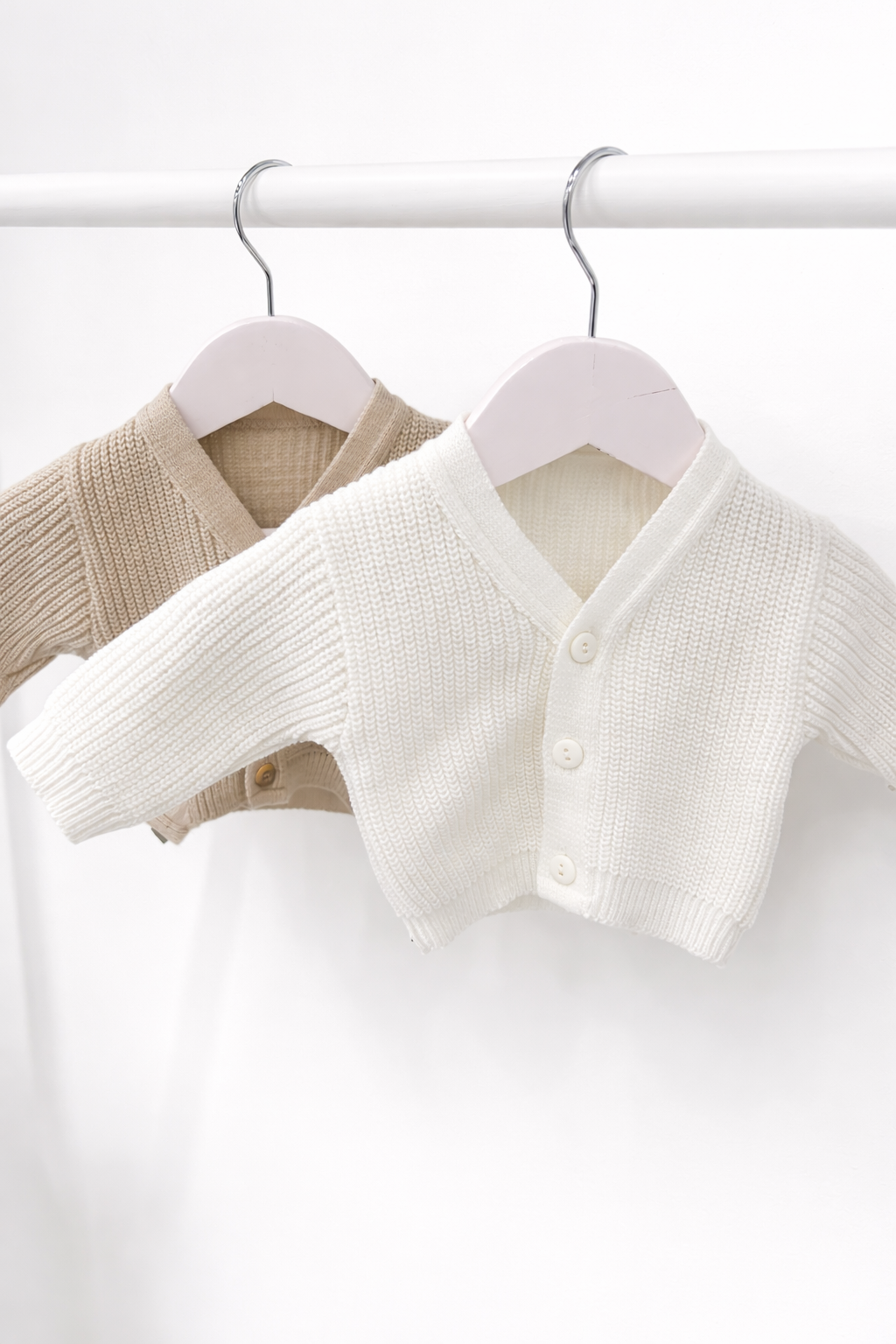 Dreamy Cardigan