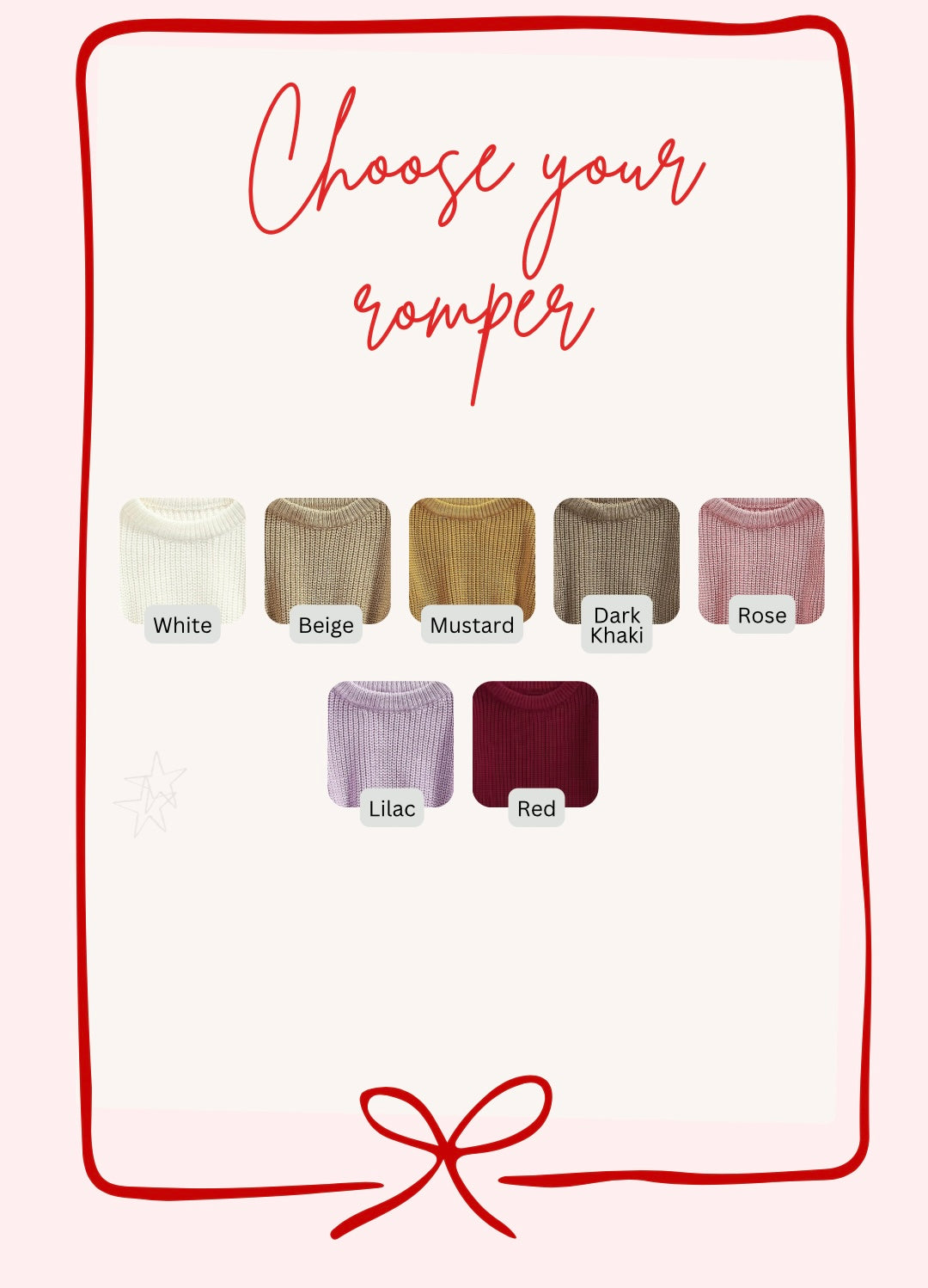 Sew Damn Social Workshop - Chatham (Christmas Special)