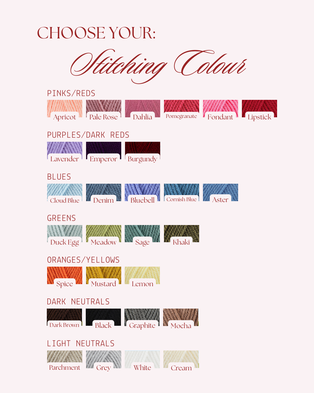 Oversized button up Romper