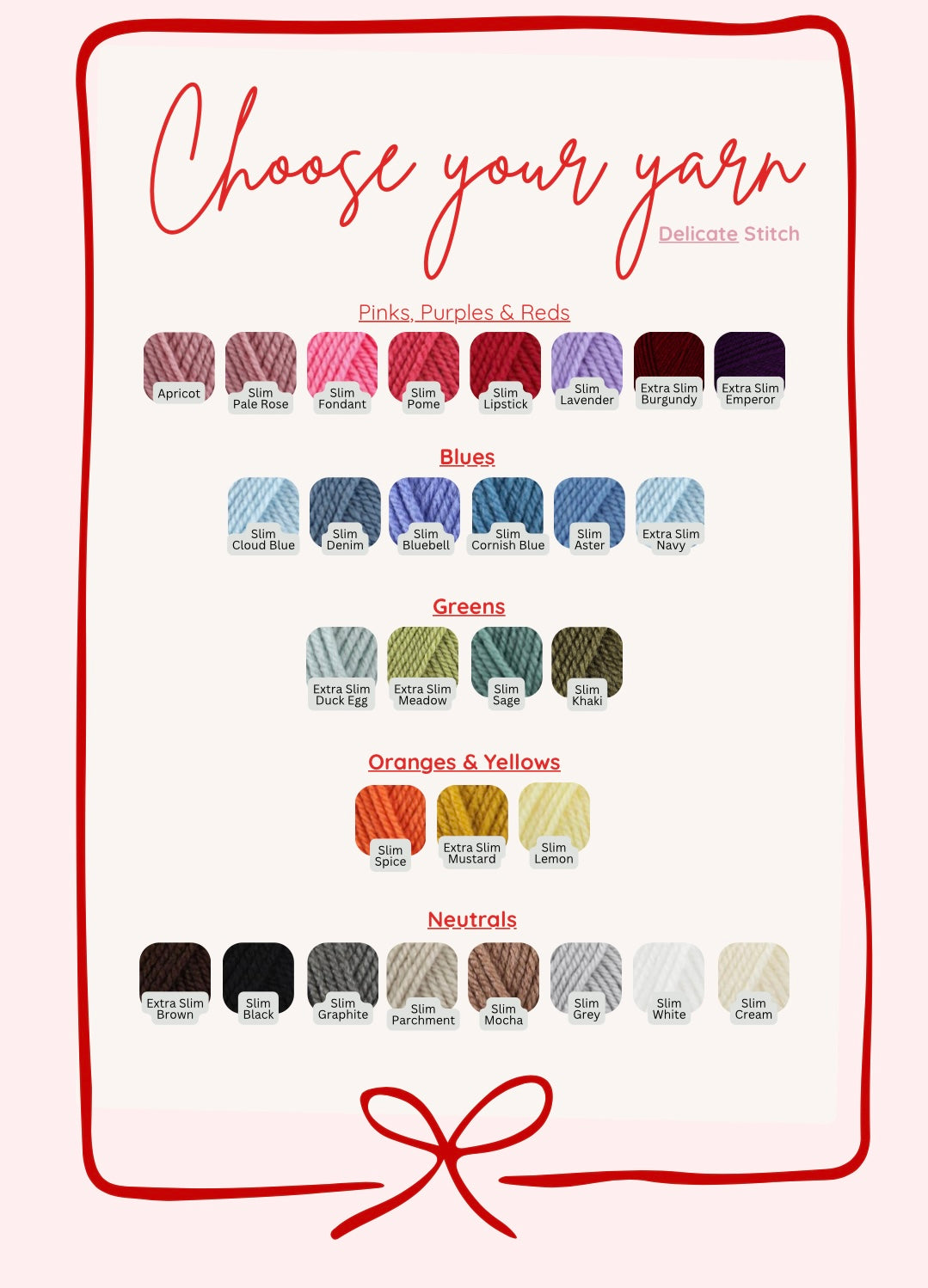 Sew Damn Social Workshop - Chatham (Christmas Special)