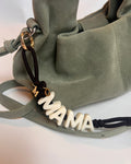 ‘MAMA’ charm