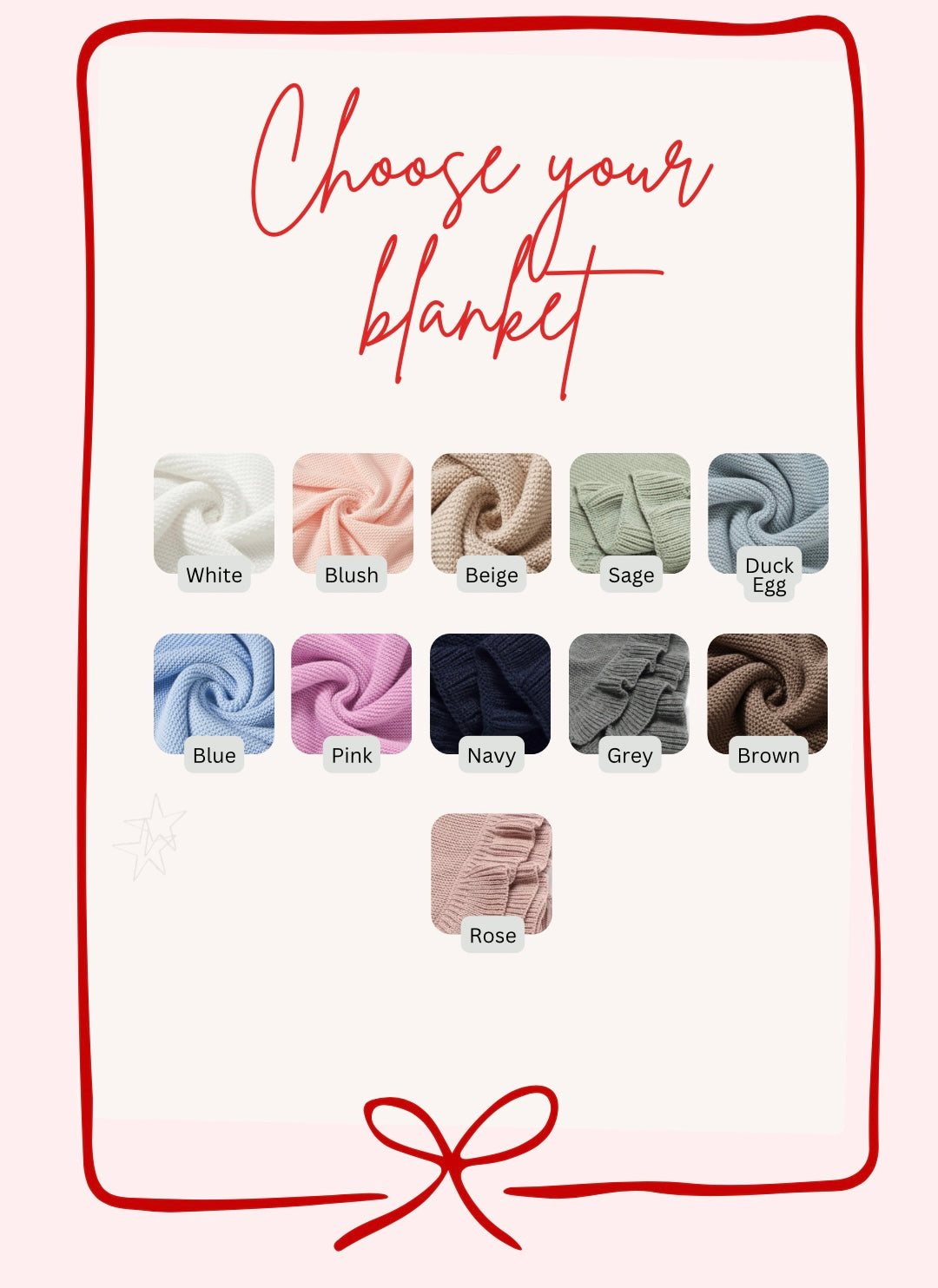 Sew Damn Social Workshop - Chatham (Christmas Special)