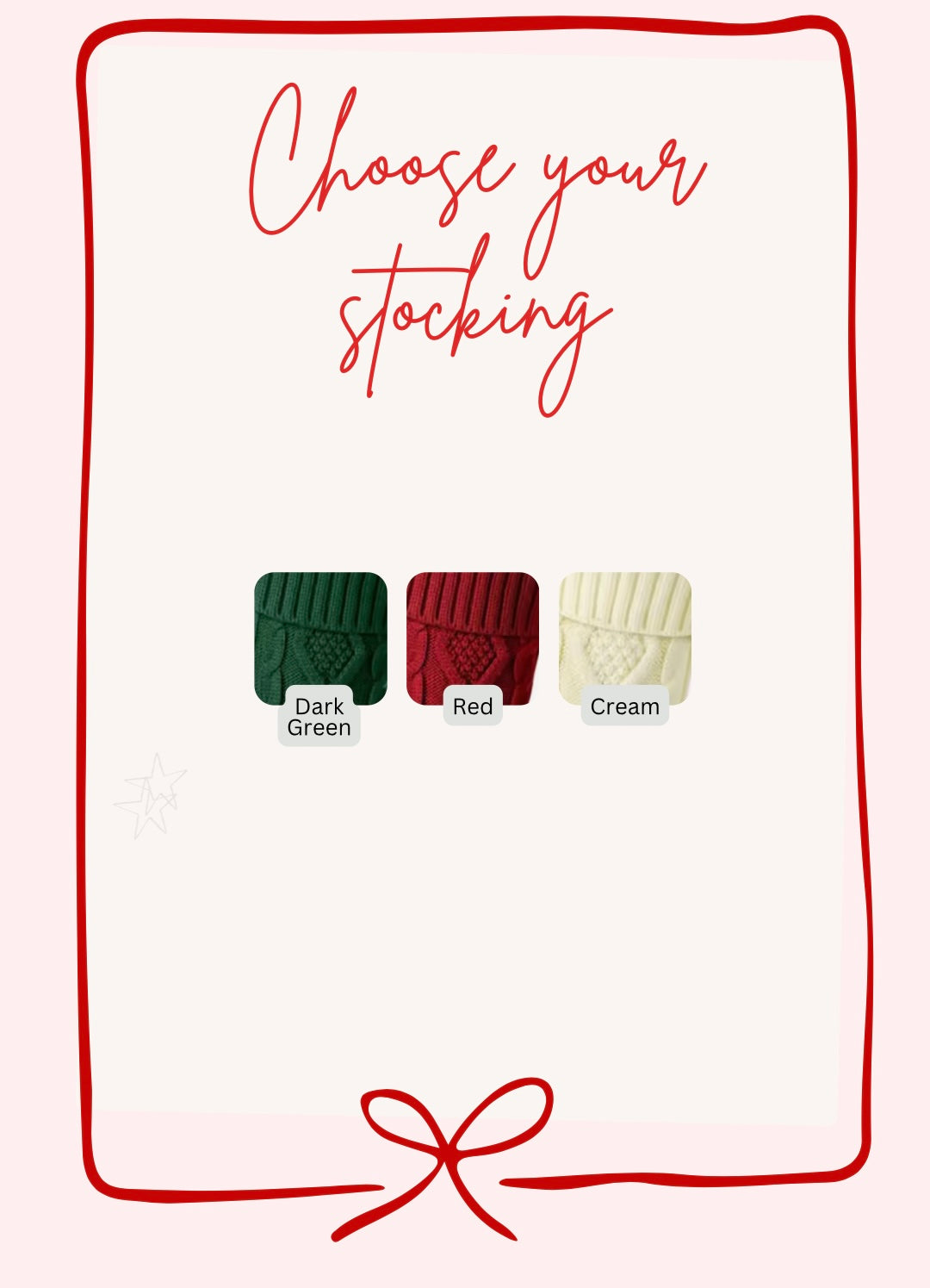 Sew Damn Social Workshop - Chatham (Christmas Special)